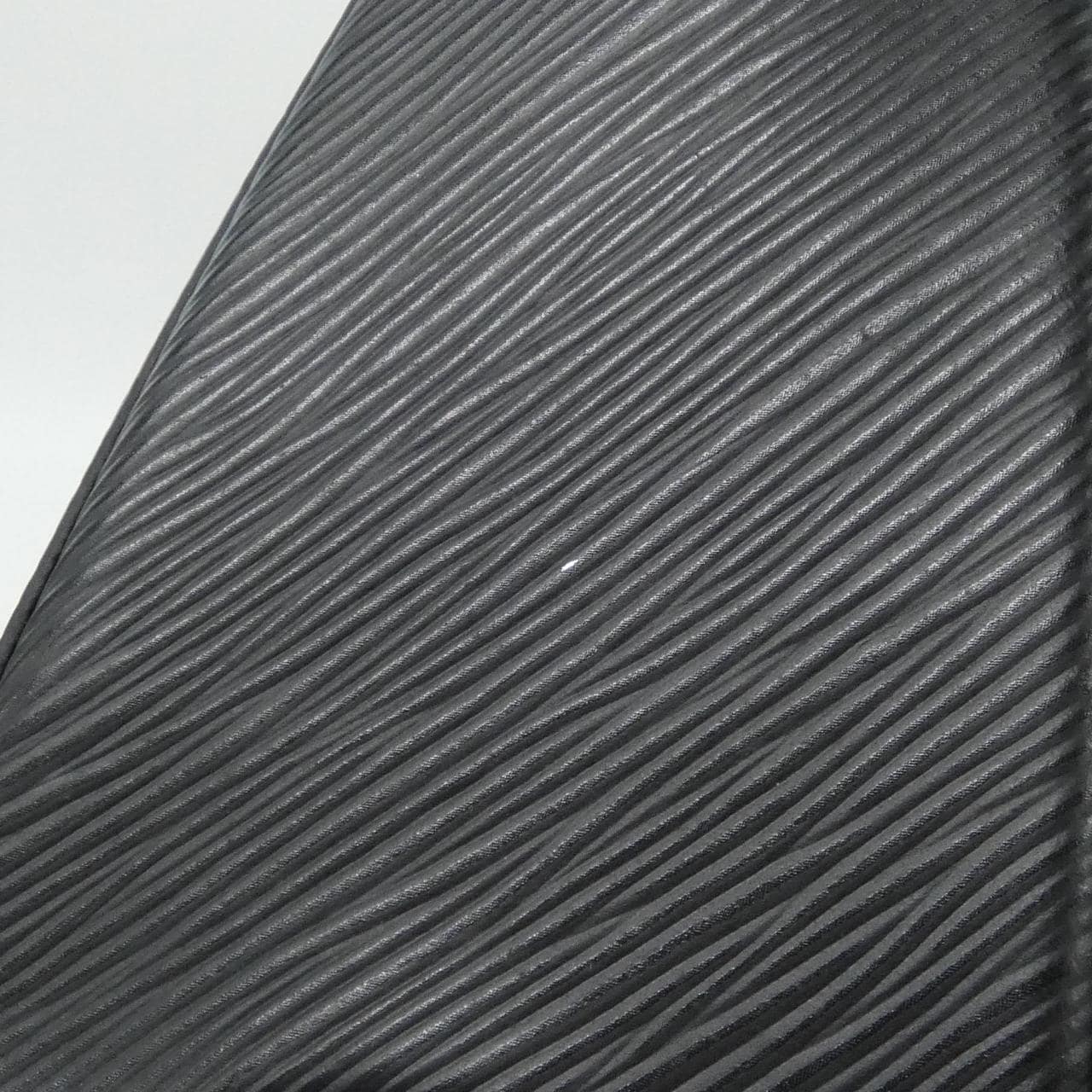 ルイヴィトン エピ ツイスト MM M41867 ショルダーバッグ