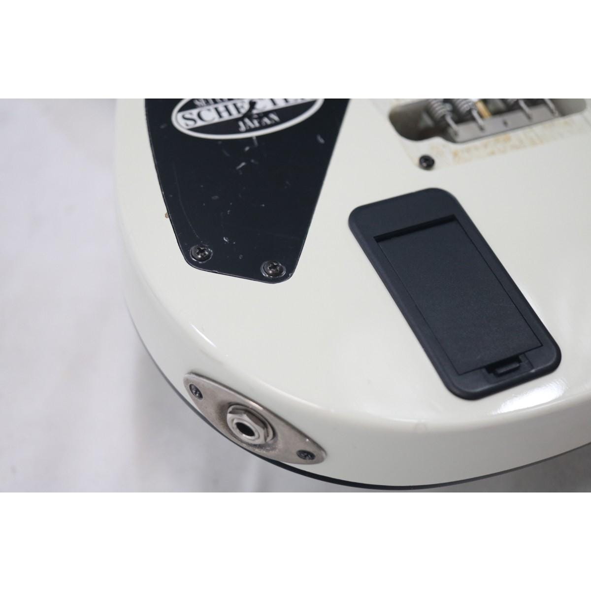 ＳＣＨＥＣＴＥＲ　ＡＤ－Ｃ－７－ＦＲ－ＨＲ