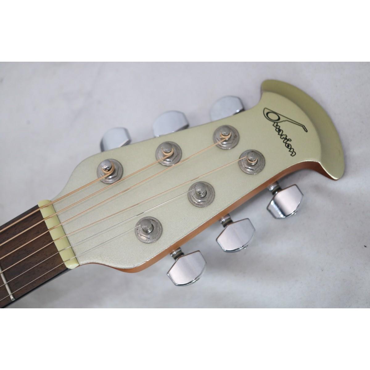 ＯＶＡＴＩＯＮ　　ＣＫ０５７