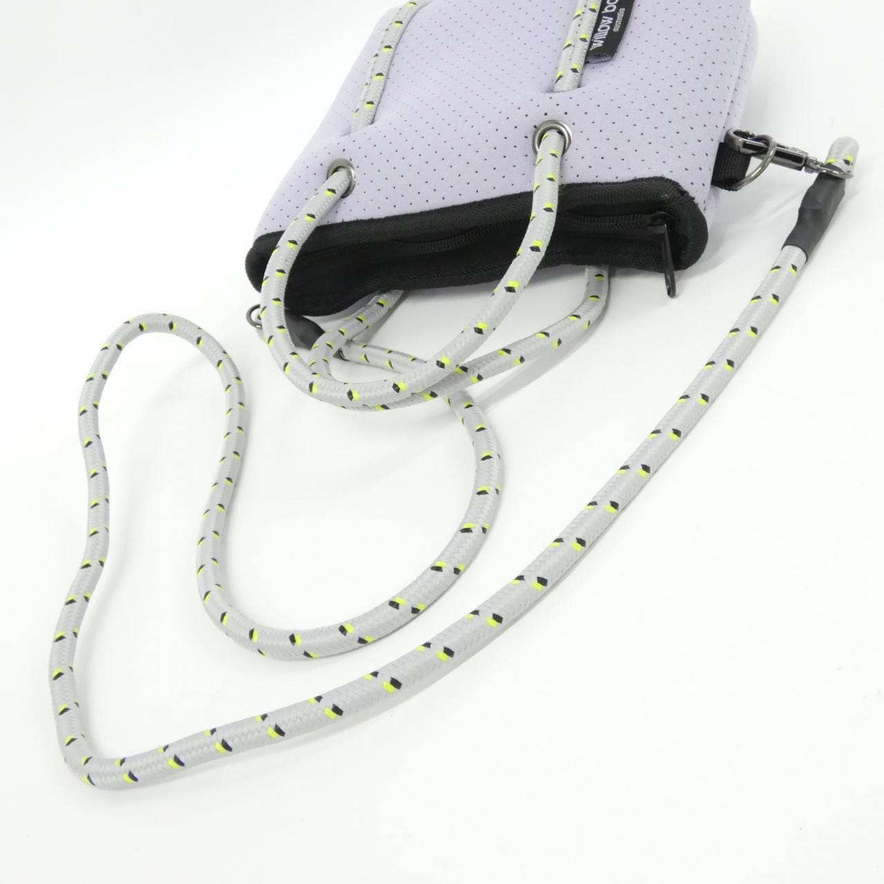 【新品】ウィロー ベイ BOUTIQUE TINY 9705 バッグ