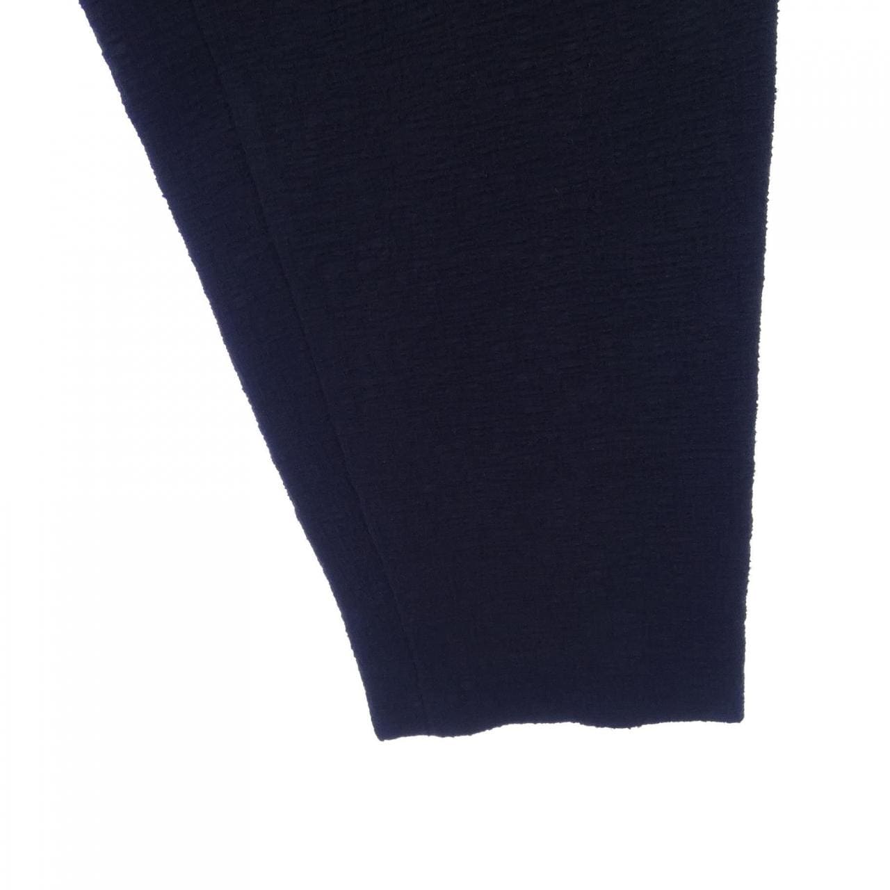 エンポリオアルマーニ EMPORIO ARMANI パンツ