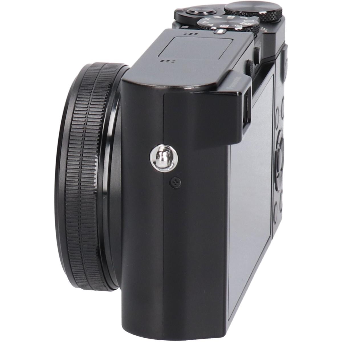 ＰＡＮＡＳＯＮＩＣ　ＤＭＣ－ＴＸ１