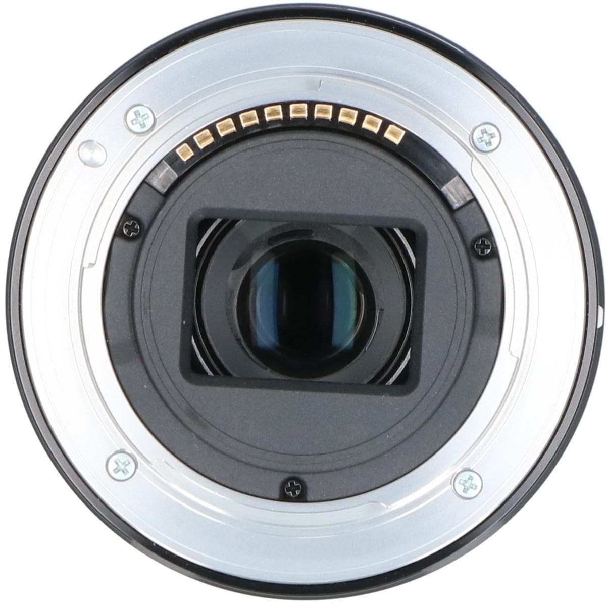 Ｅ５５－２１０ｍｍ　Ｆ４．５－６．３ＯＳＳ