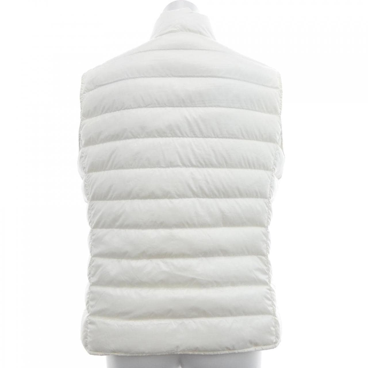 モンクレール MONCLER LIANE ダウンベスト
