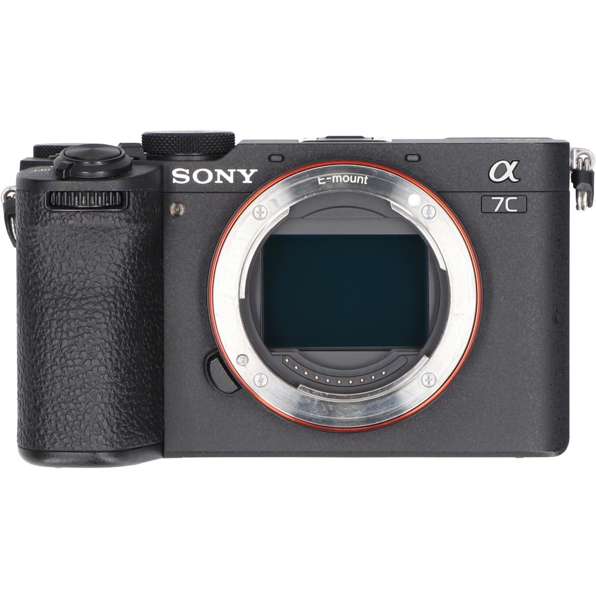 α７Ｃ　ＩＩ　ＩＬＣＥ－７ＣＭ２