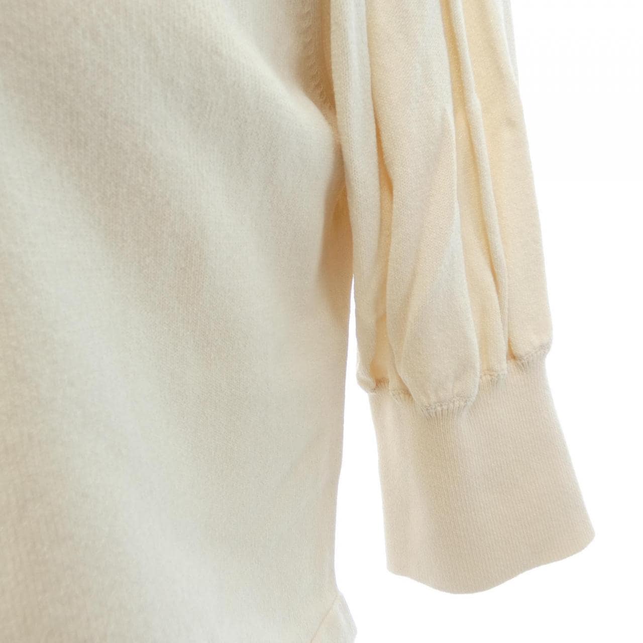 トッカ TOCCA カーディガン