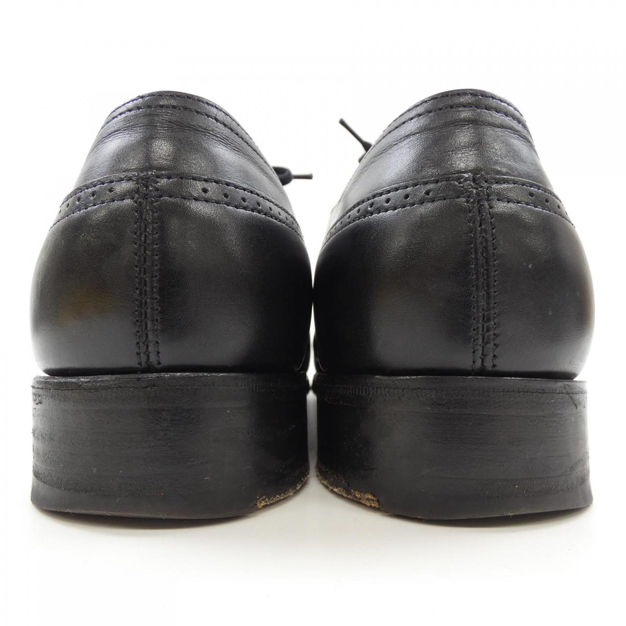 ジョンロブ JOHN LOBB シューズ