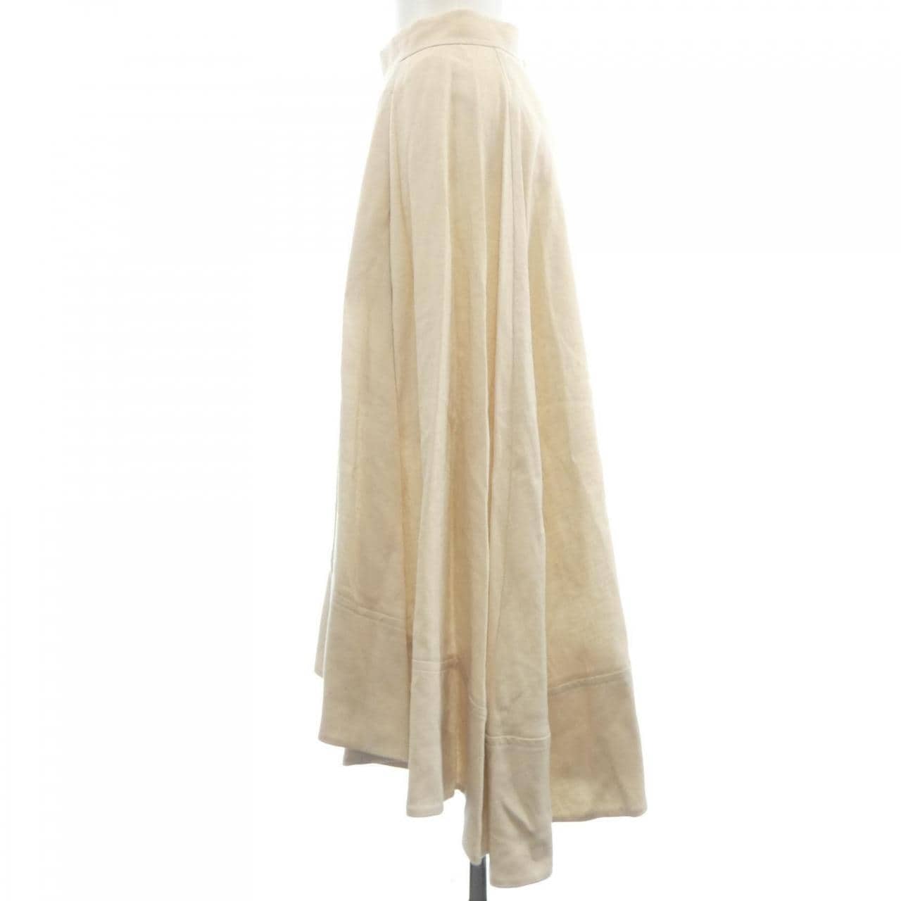 ドレステリア DRESSTERIOR スカート