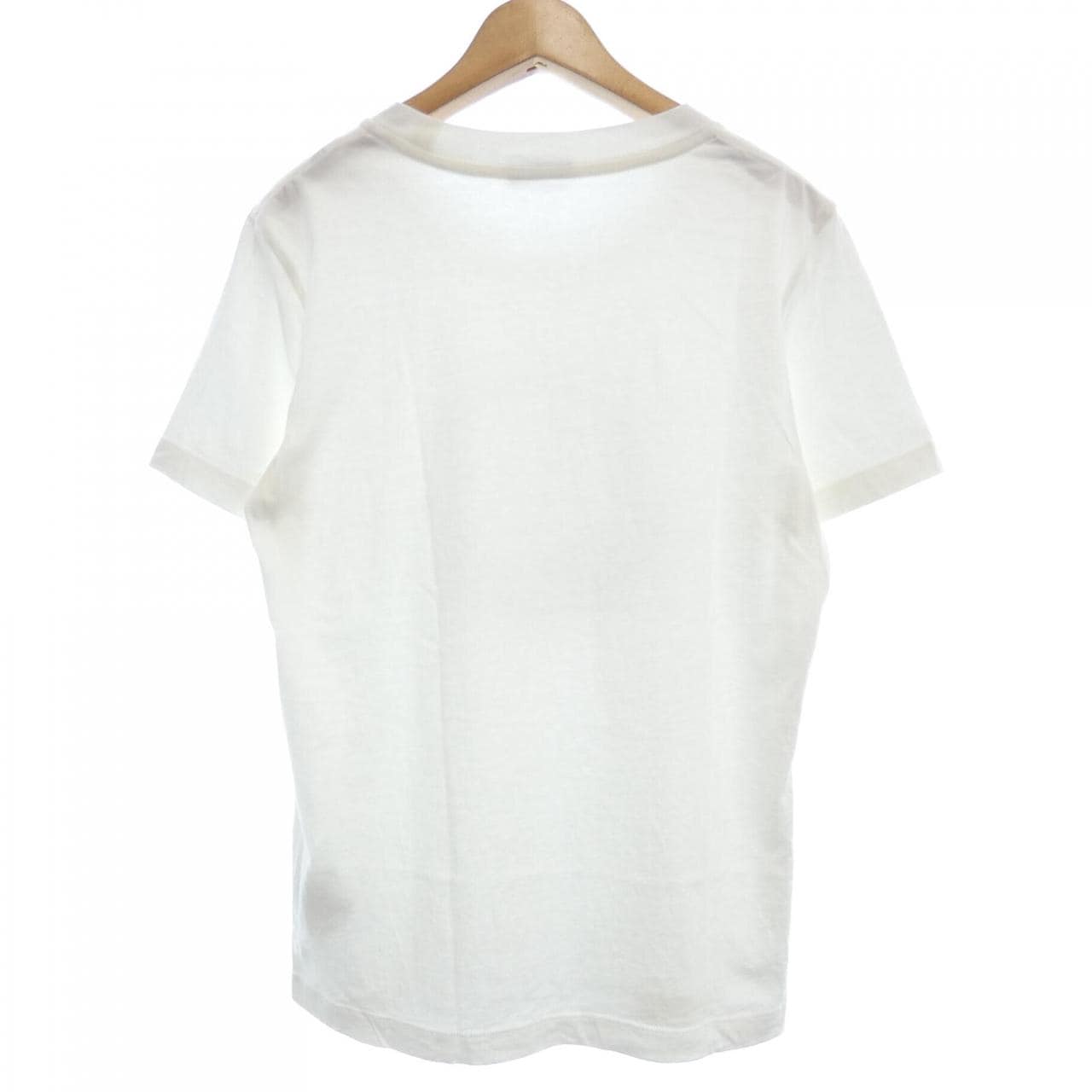 モンクレール MONCLER Tシャツ