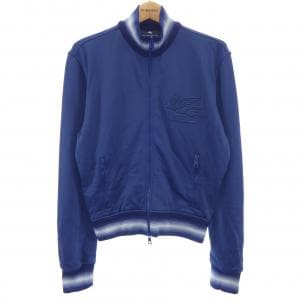 エトロ ETRO ブルゾン