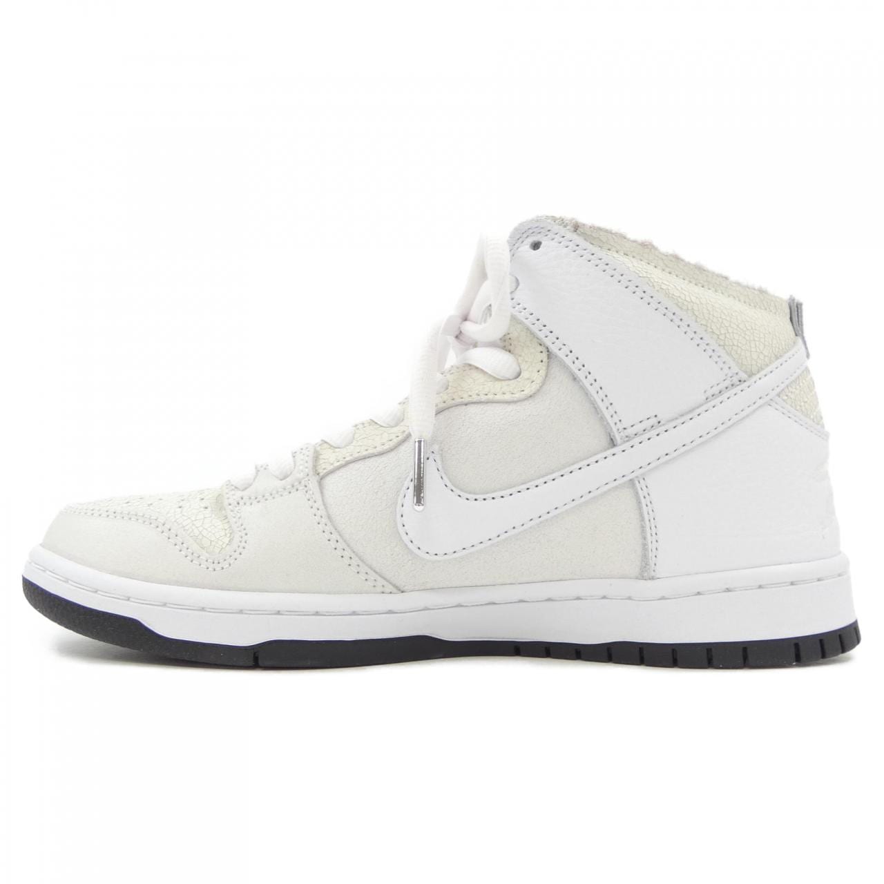 ナイキ NIKE HM5837-100 スニーカー