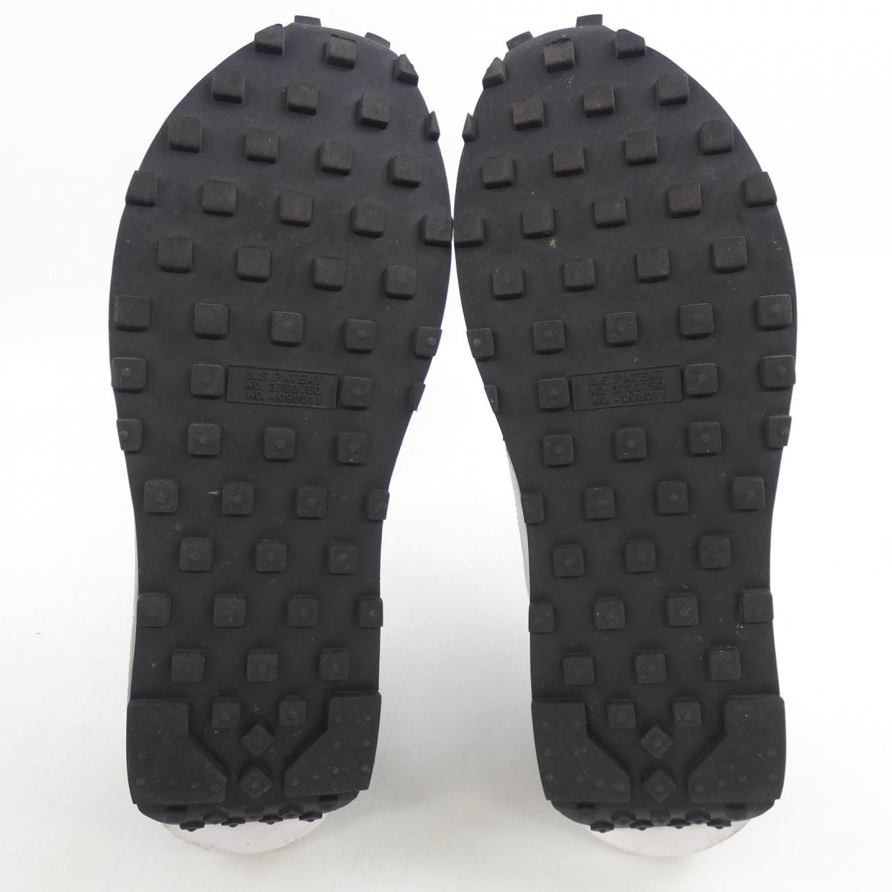 ナイキサカイ NIKE×SACAI DH5684-400 スニーカー