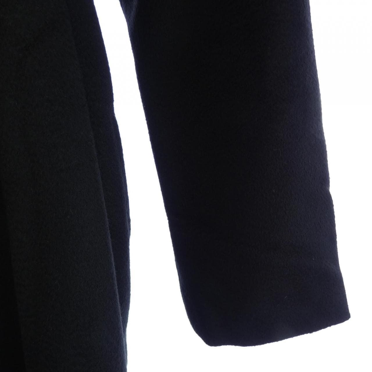 マックスマーラ Max Mara 10161273 コート