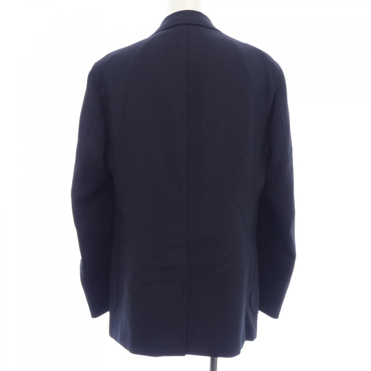 ボリオリ BOGLIOLI ジャケット