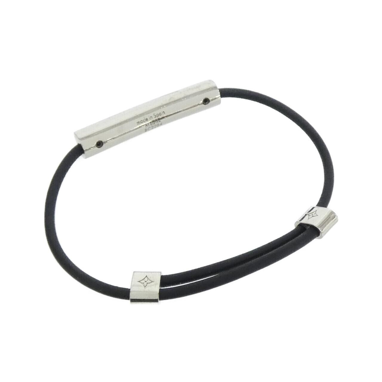 ルイヴィトン ブレスレット シャンゼリゼ M8332Z ブレスレット