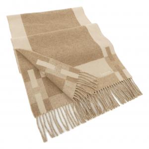 エルメス HERMES MUFFLER