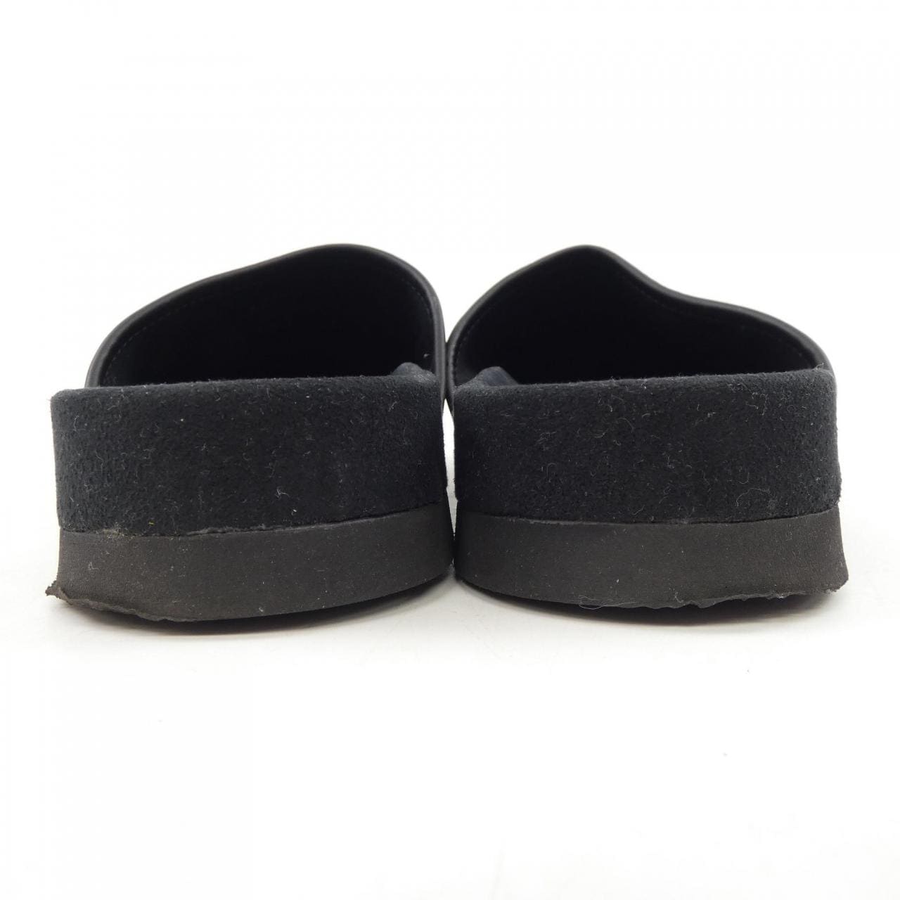 グッチ GUCCI 693281 シューズ