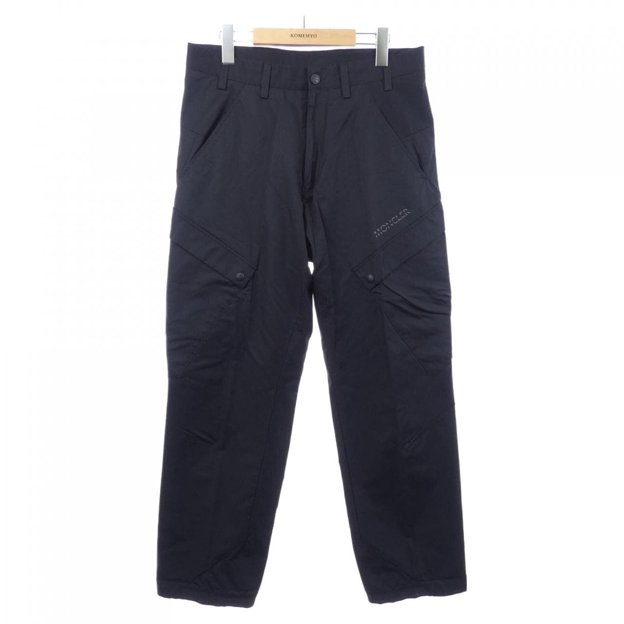 モンクレール MONCLER パンツ