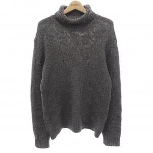 ザノーネ ZANONE ニット