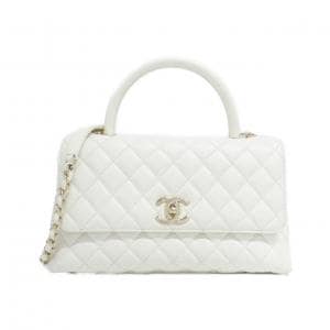 シャネル 92991 バッグ