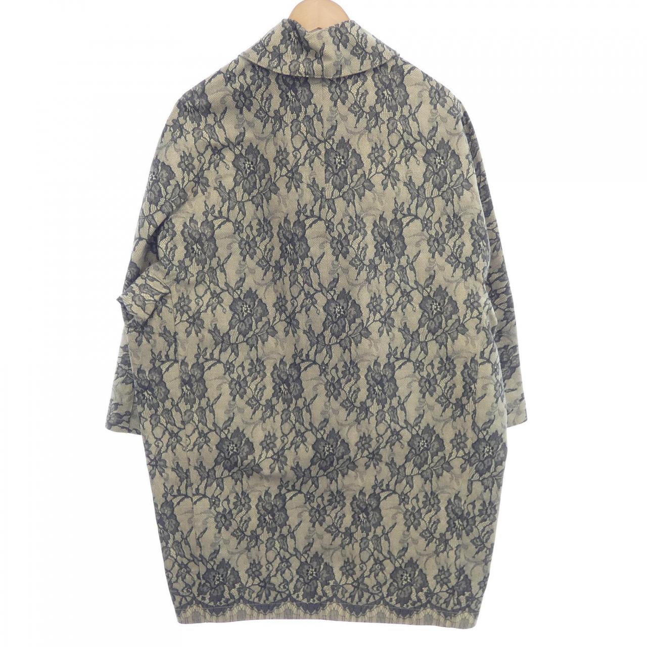 マッキントッシュ MACKINTOSH コート