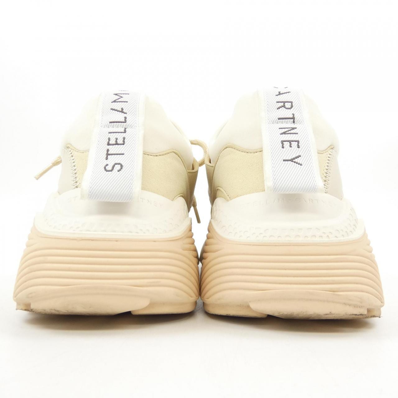 ステラマッカートニー STELLA MCCARTNEY スニーカー