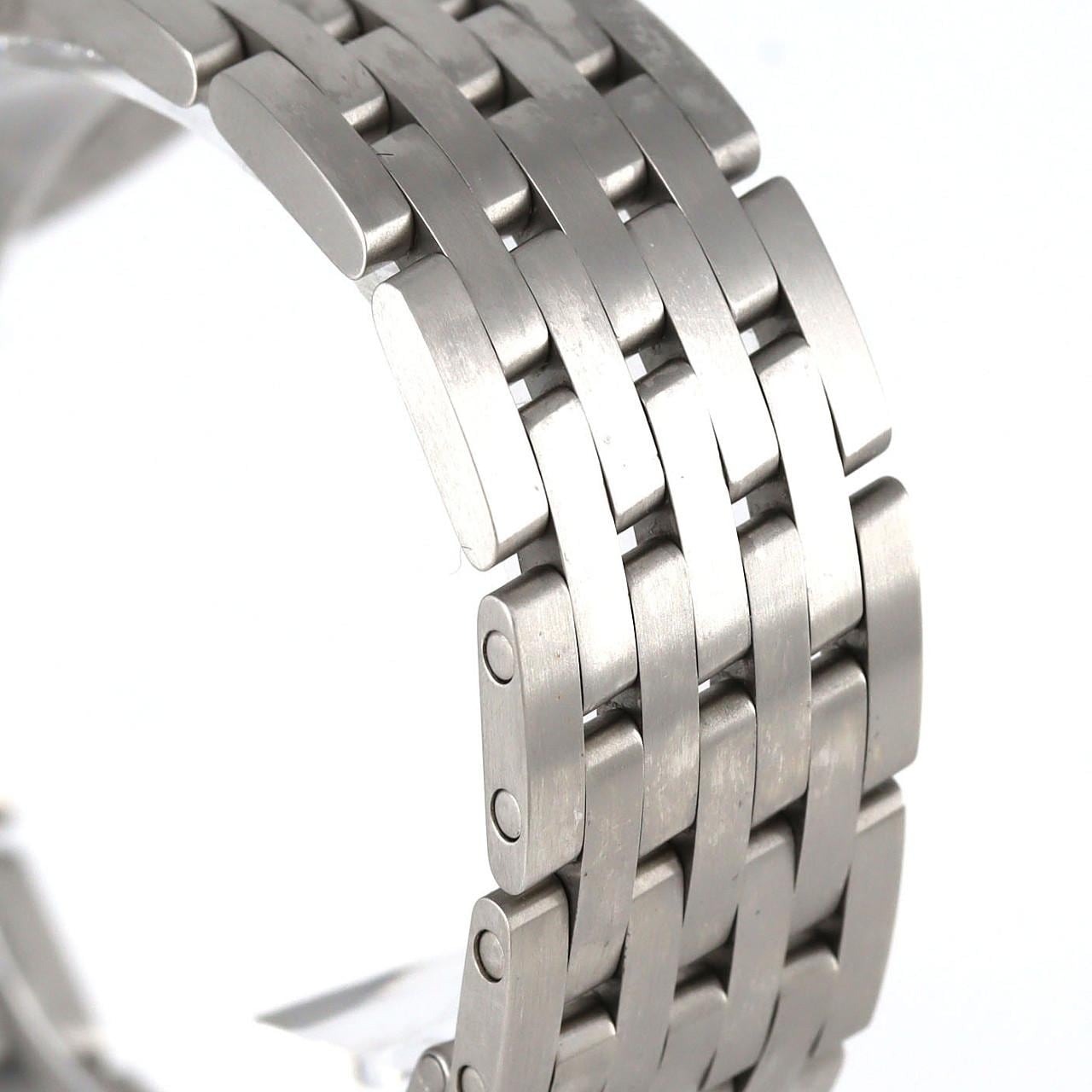 【ノーメンテナンス特価】ブライトリング ナビタイマー･50th Anniversary A41322/A412B33NP SS 自動巻