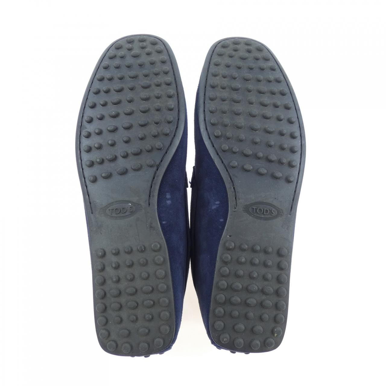 トッズ TOD'S シューズ