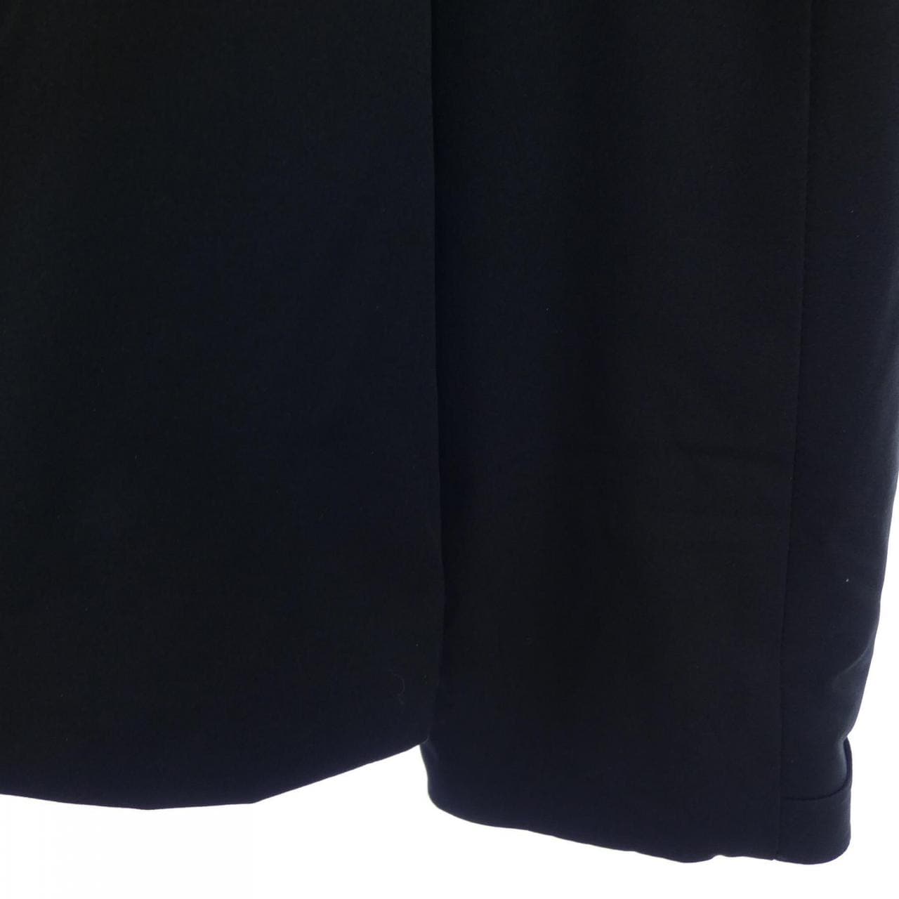 シーピーカンパニー C.P COMPANY 03CMOW169A ジャケット