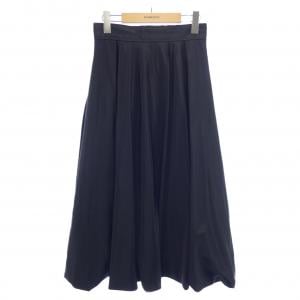 セルフォード CELFORD スカート