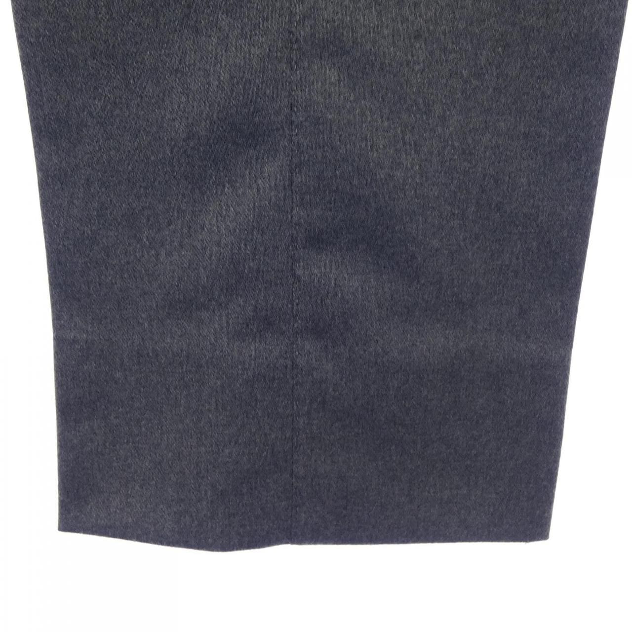 ピーティートリノ PT TORINO CODSTVZ00TVL パンツ