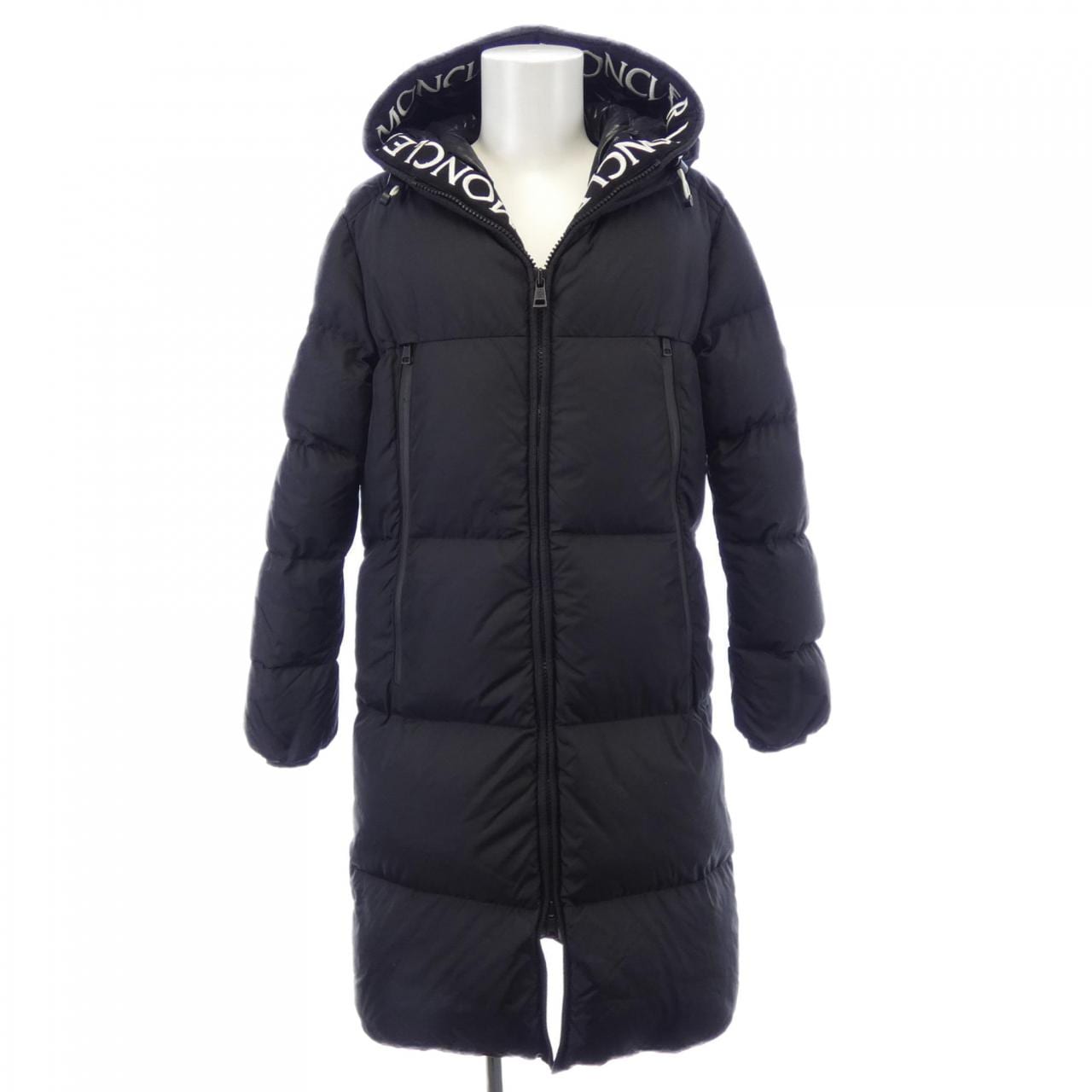 モンクレール MONCLER TEMPLON ダウンコート