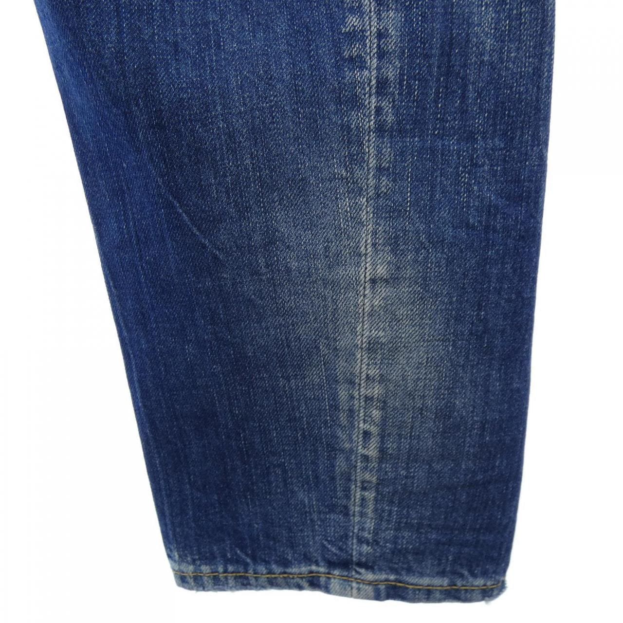 ディースクエアード DSQUARED2 S74LB0707 ジーンズ