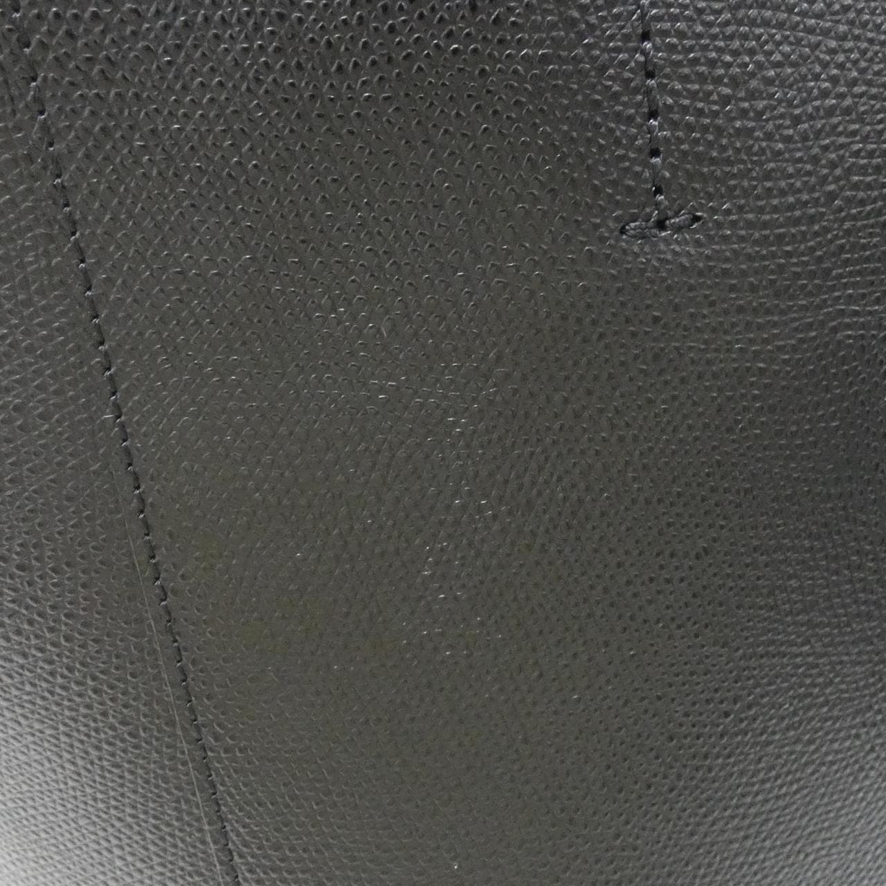 セリーヌ バーティカル カバ スモール 189813XBA バッグ