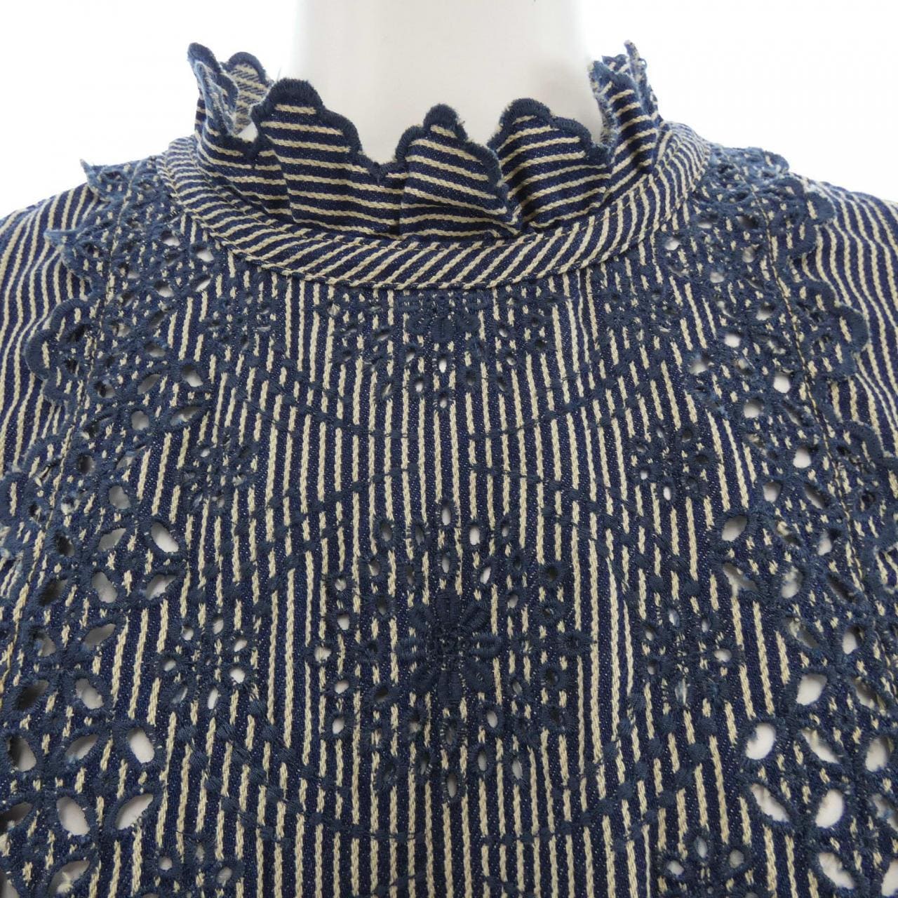 フォーティーファイブアールピーエム 45 RPM 71130124 トップス