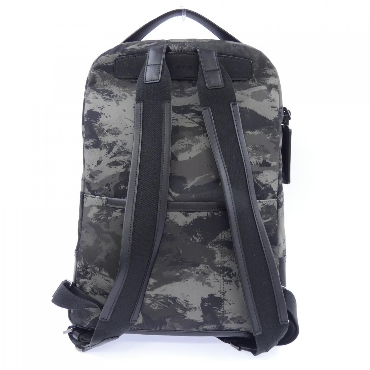 トゥミ TUMI 66011CHR BACKPACK