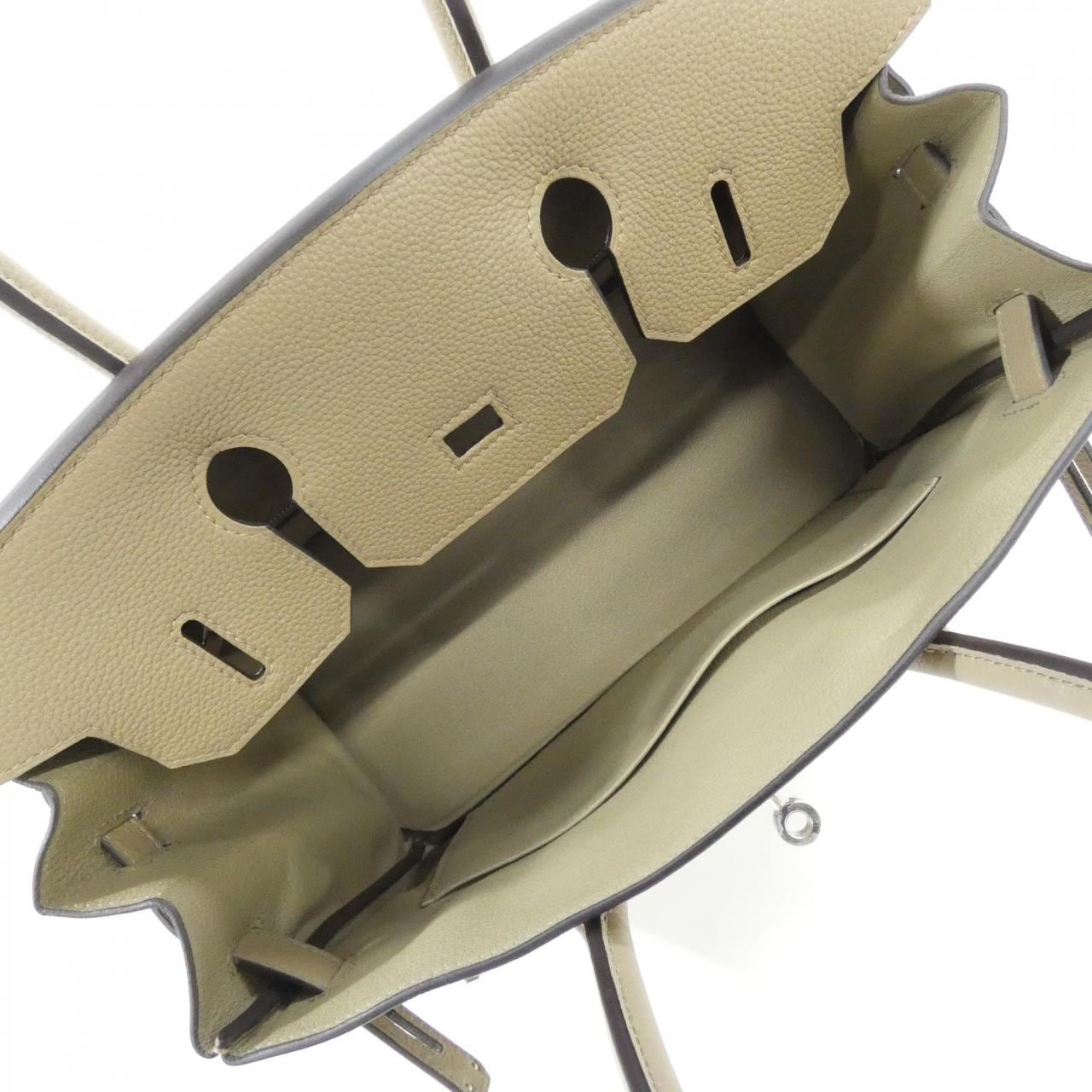 【未使用品】エルメス バーキン 30cm 030520CK バッグ