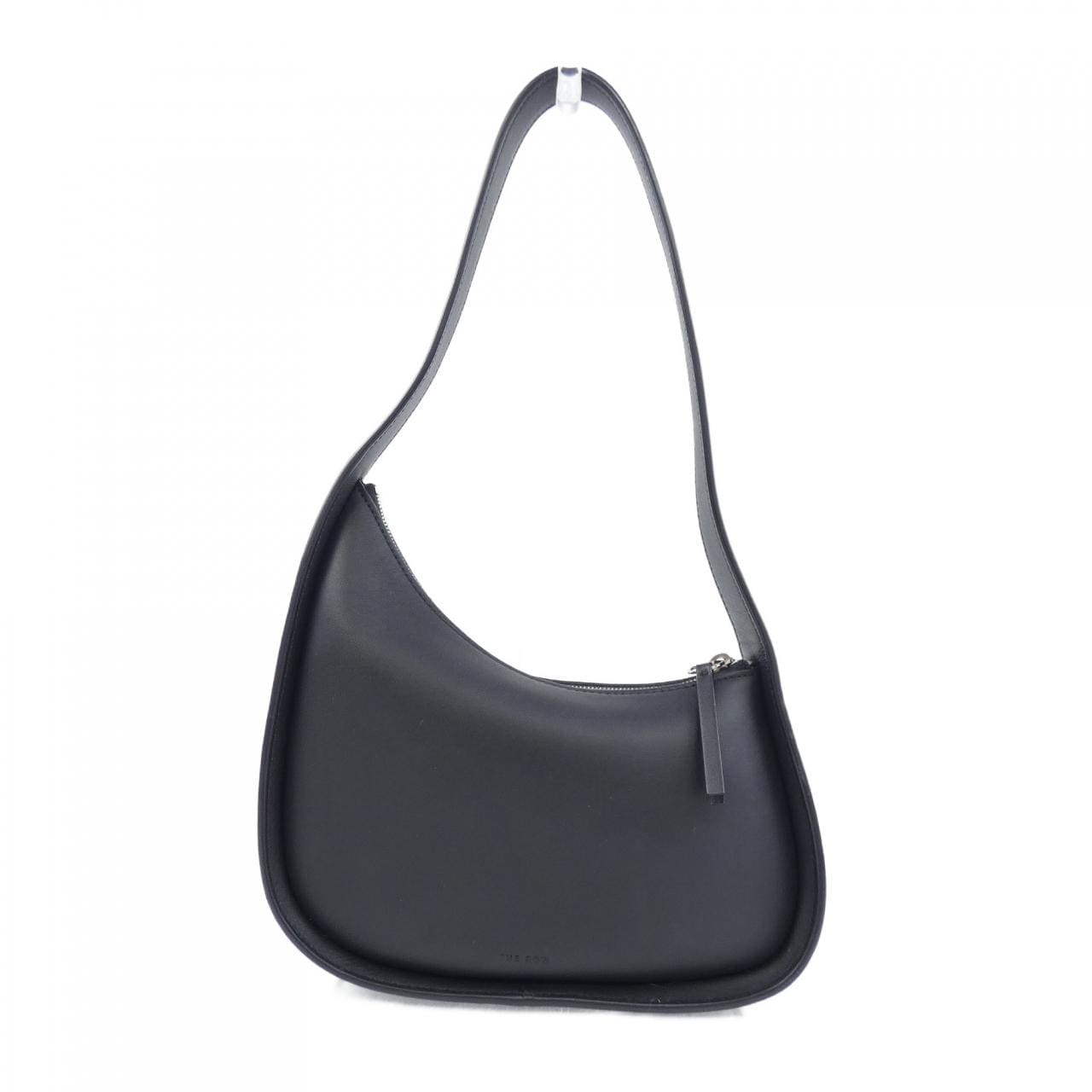 ザロウ THE ROW ハーフムーン HALF MOON W1249 L52 BAG