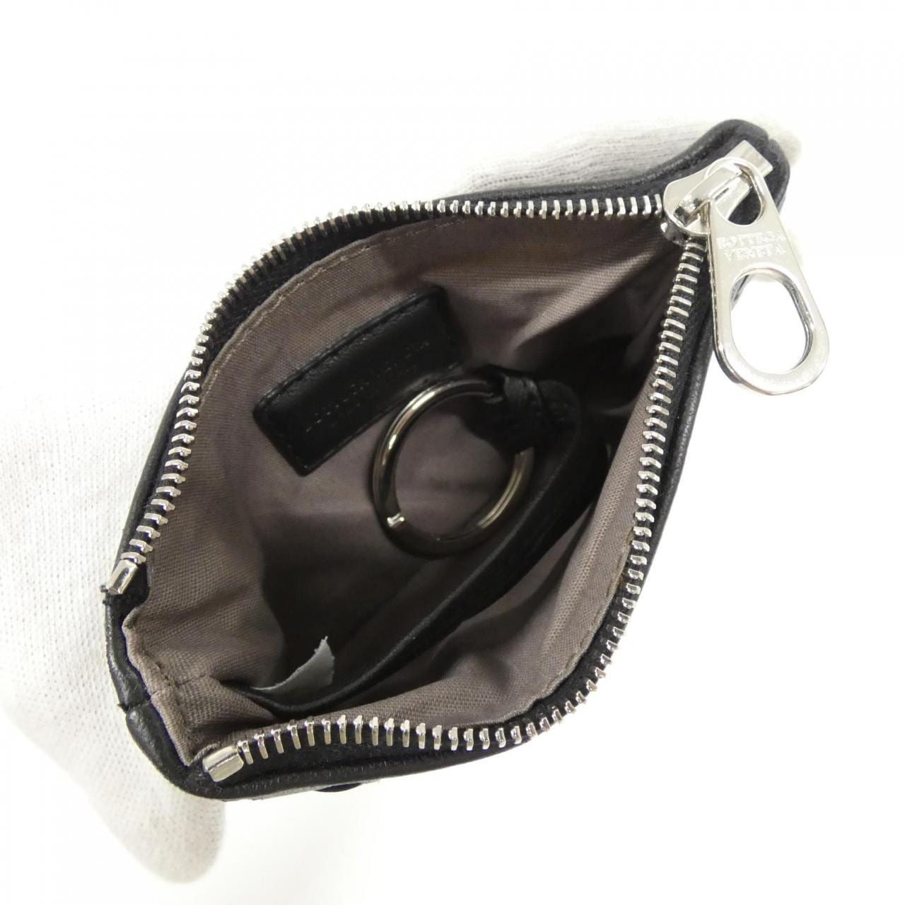 ボッテガヴェネタ 131232 V0016 コイン＆キーケース