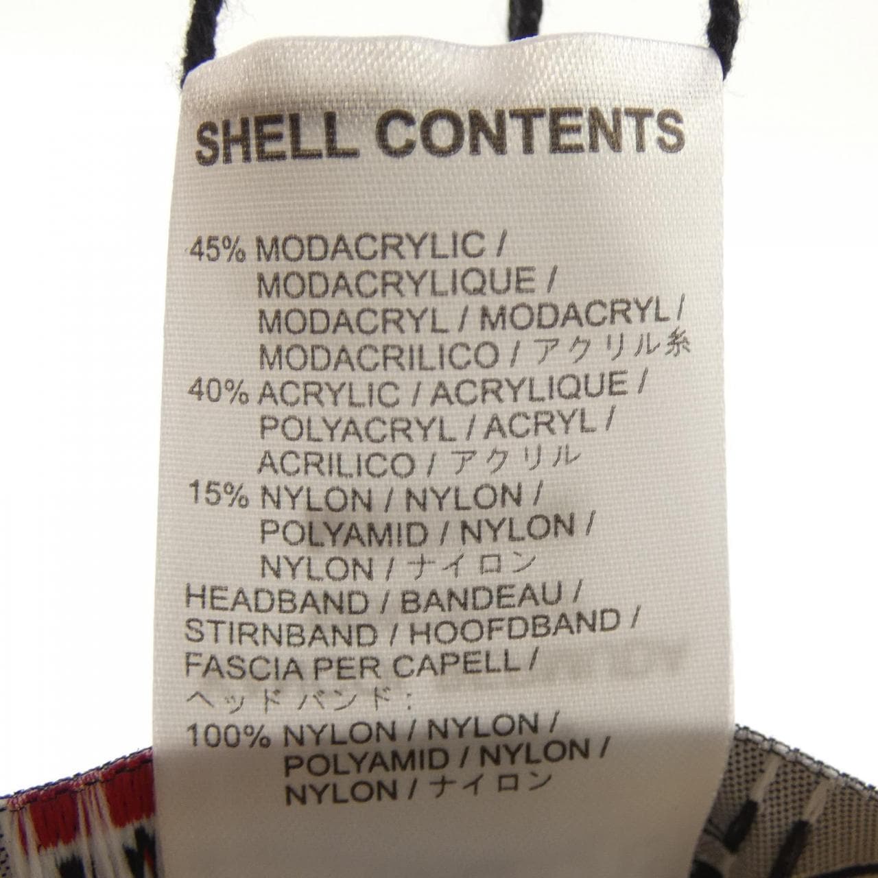 シュプリーム SUPREME H136SS21 KANGOL BERM キャップ