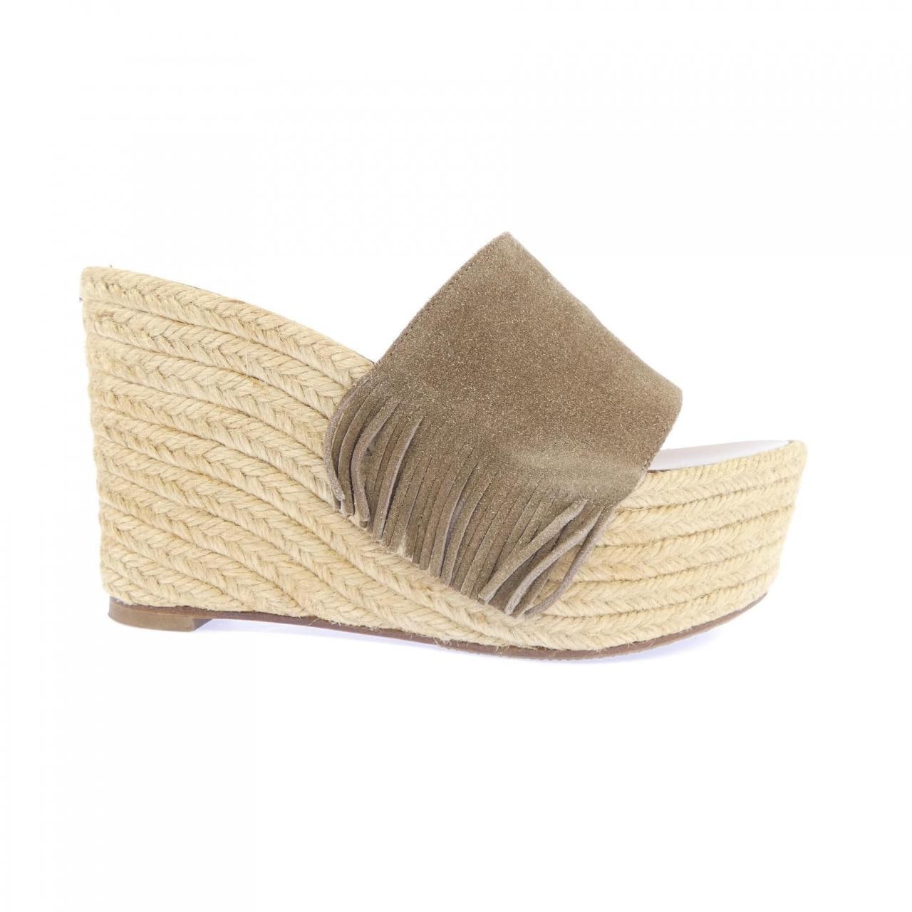 クロエ Chloe CH24212 サンダル