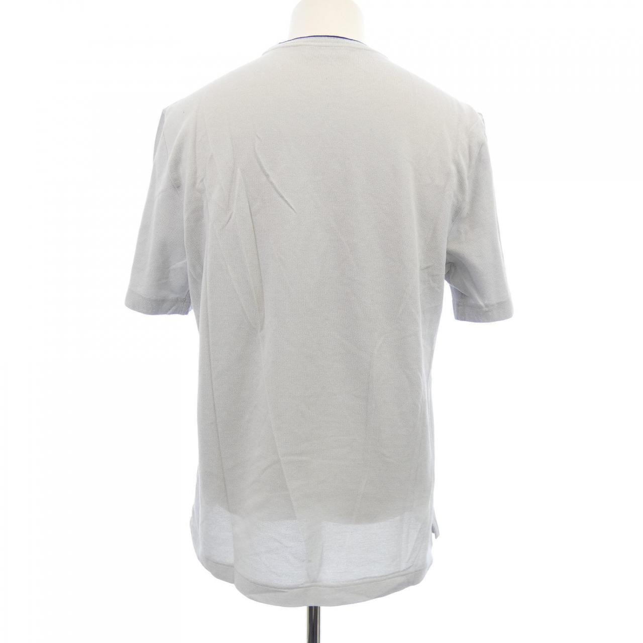 エルメス HERMES Tシャツ