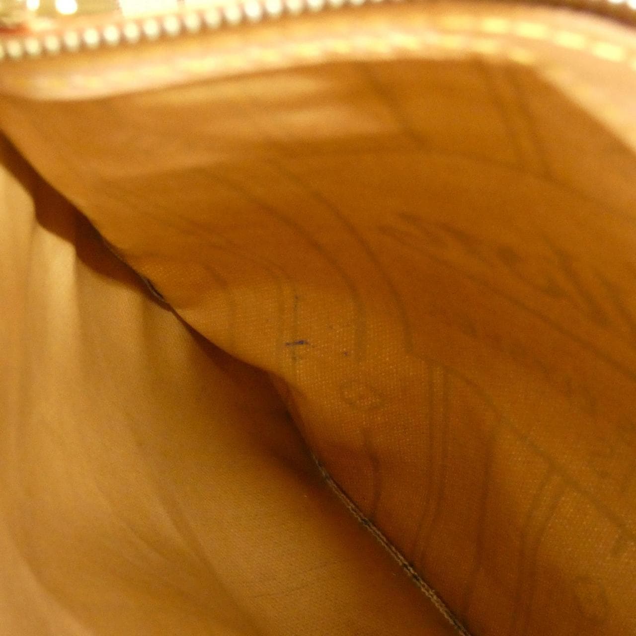 ルイヴィトン モノグラム ネヴァーフル MM M40156 バッグ