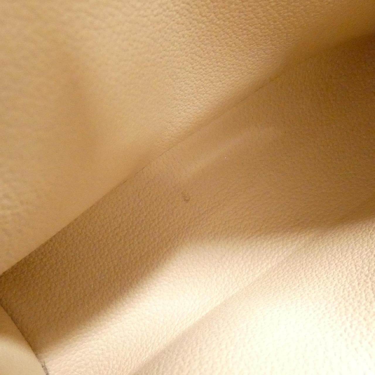 ルイヴィトン モノグラム ポッシュ トワレ 19cm M47544 ポーチ