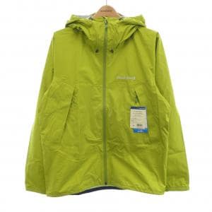 モンベル MONT BELL 1128661 ブルゾン