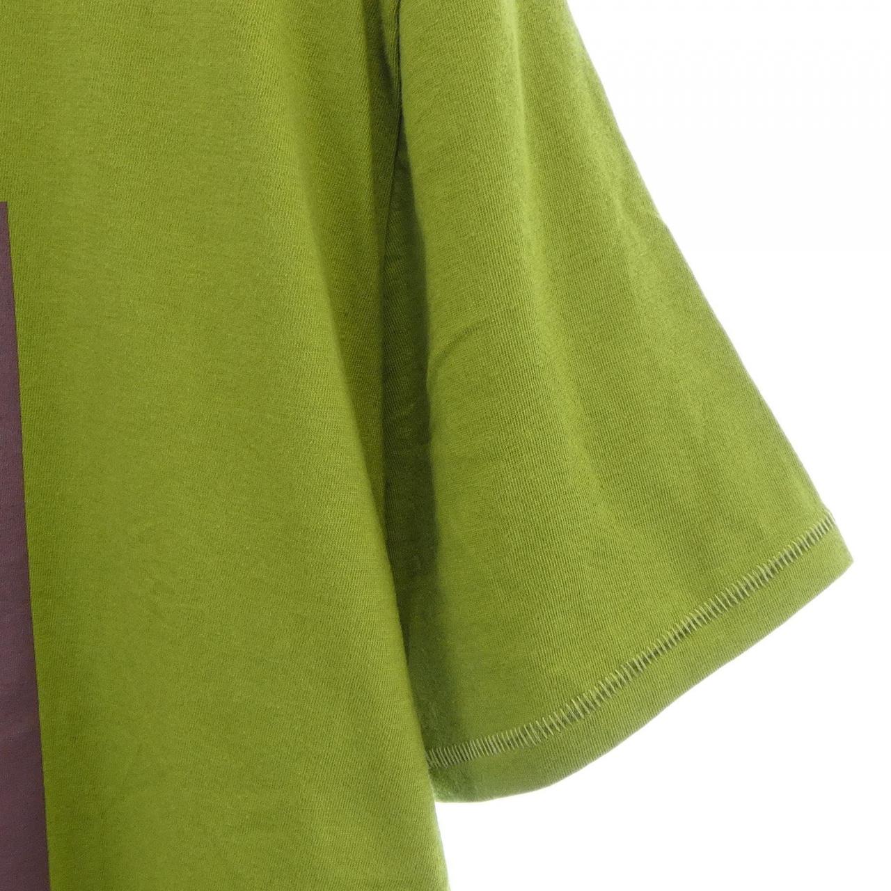 ヌーディージーンズ NUDIE JEANS 131595Anders Tシャツ