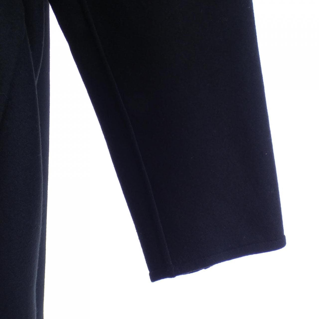 ドゥロワー DRAWER 6525-234-0652 コート