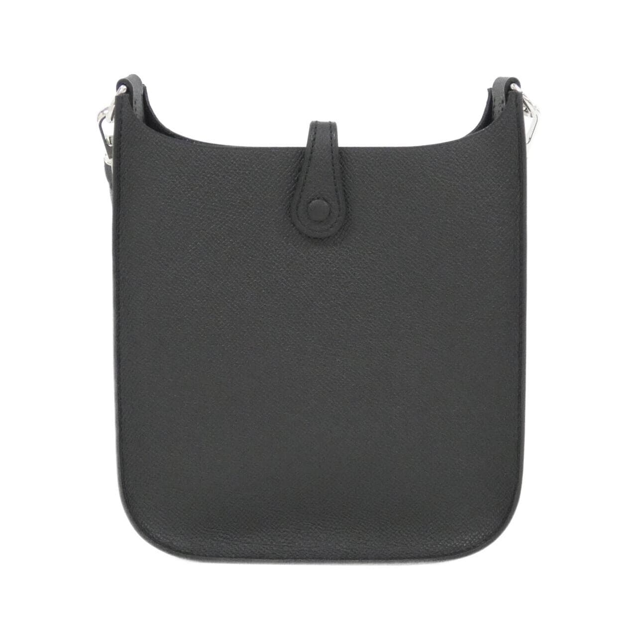 【未使用品】エルメス エヴリン セリエ 16cm 087080CK ショルダーバッグ