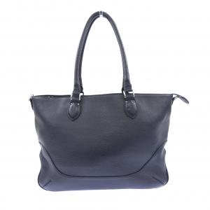 ペッレモルビダ PELLE MORBIDA BAG