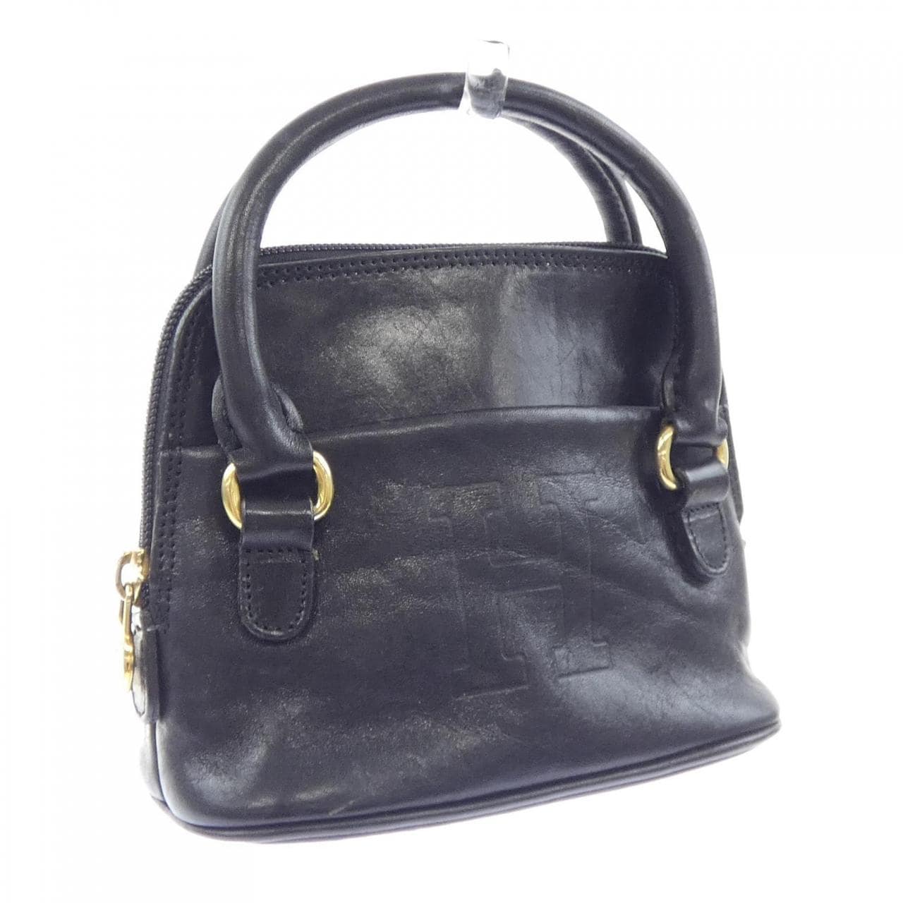ヒロフ HIROFU BAG